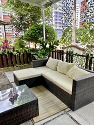 Kew Crescent (D16), Condominium #554977221